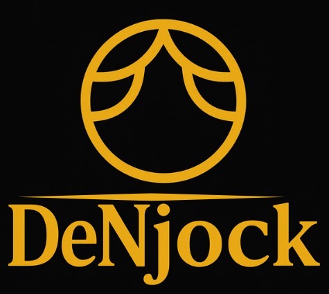 DeNjock