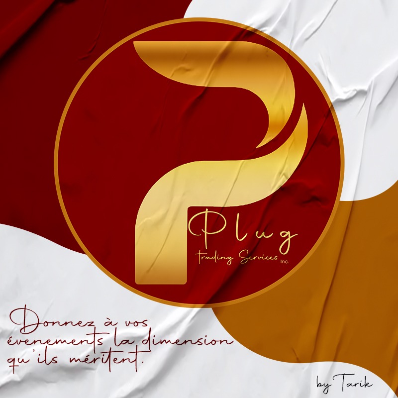 Plug Trading Services / PlugServices.ca