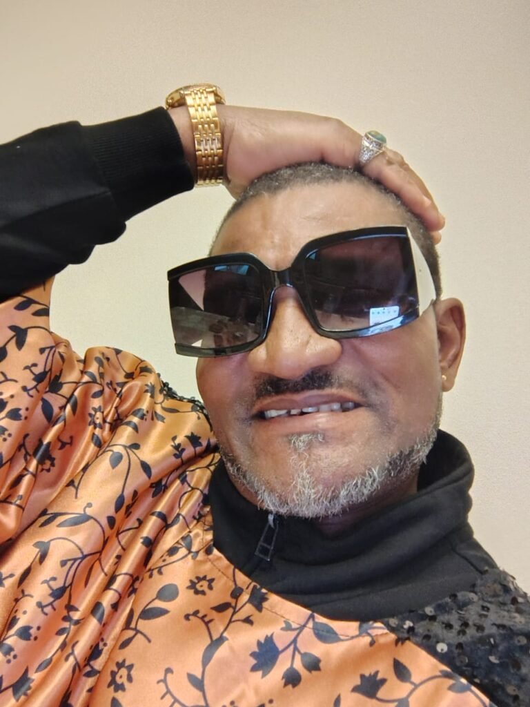 PHOTO-2025-06-11-18-09-23