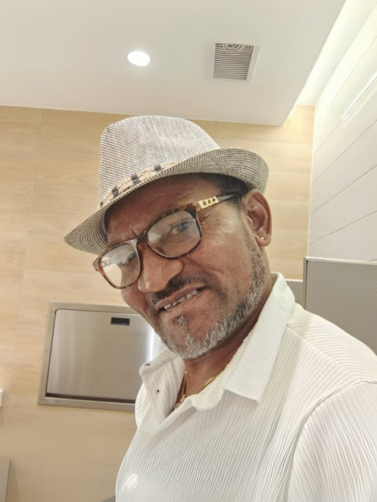 Untitled design (47)