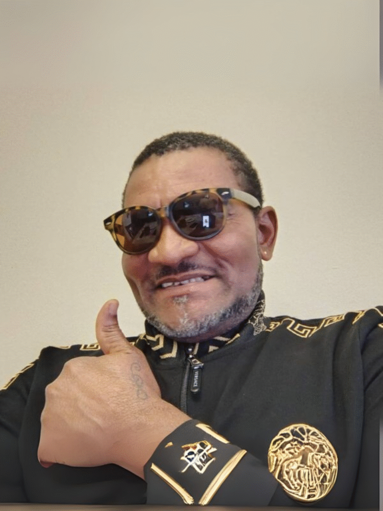 Untitled design (48)