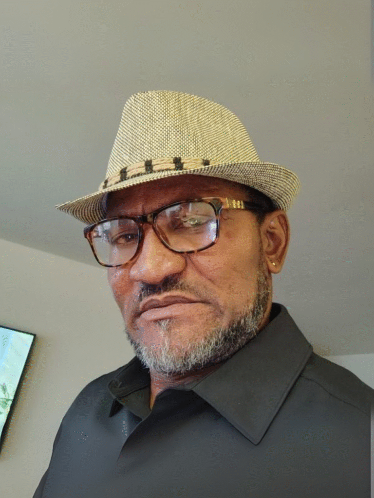 Untitled design (49)