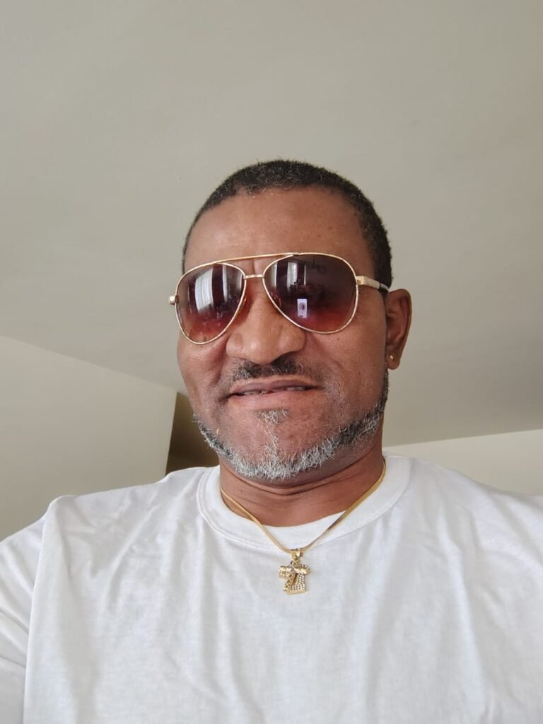 WhatsApp Image 2025-07-27 at 13.08.41_1e2f4032