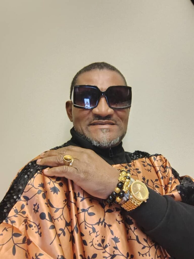 WhatsApp Image 2025-07-27 at 13.08.41_d21cf922